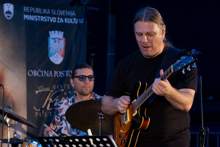 Tony Lakatos Quintet 26. 6. 2025 (11)